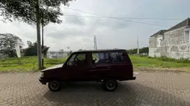 DI JUAL KAVLING AKSES MOBIL SIMPANGAN BANDULAN KOTA MALANG