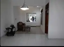 Dijual Rumah Taman Kebon Jeruk Intercon, Kembangan, Meruya Jakarta Bar