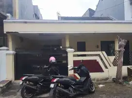 ‼️TERMURAH‼️PERUMAHAN TAMASA TROPODO DEKAT RUNGKUT MERR PONDOK CANDRA