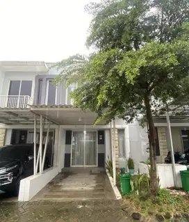TERMURAH Rumah Grend Orchid Suhat