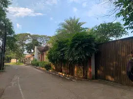 Kavling Siap Bangun area Cikeas, hanya 3jt-an Dekat Pasar Cileungsi,