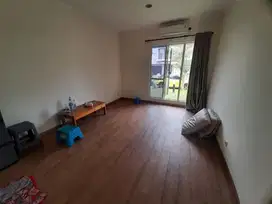 Dijual Rumah di Suvarna sutera Tangerang