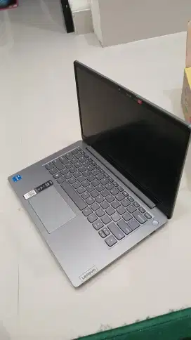 Lenovo Ideapad 3 14IAU7