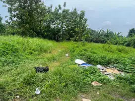 Miliki Kavling Idaman di Bogor Timur – Harga Terjangkau, Akses Mudah!