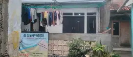 Jual cepat Rukam di Ciledug Kota Tangerang