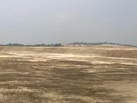 DIJUAL TANAH INDUSTRI DI KAWASAN INDUSTRI, KARAWANG BARAT