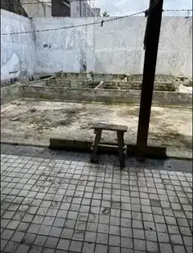 Tanah Dalam Komplek Elit Di Billymoon Pondok Kelapa Dekat Tol Becakayu