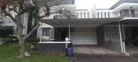 Dijual Rumah di Kota Baru Parahyangan, Strategis Area Tatar Ratnasasih