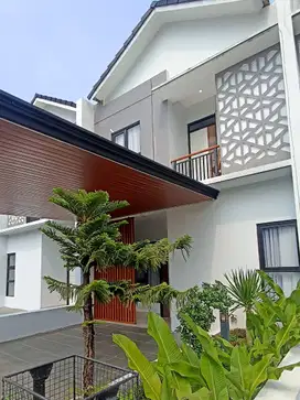 RUMAH MURAH STRATEGIS DI PADALARANG BANDUNG DKT SPN RSJ CISARUA CIMAHI