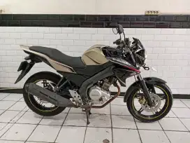 Vixion ks  2013