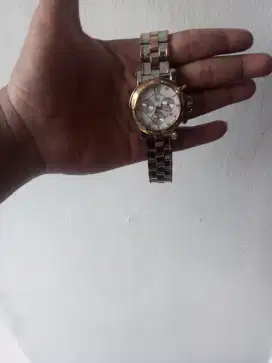 Jam tangan gc x73001m1s
