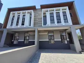 JUAL RUMAH MURAH BAGUS PONDOK HIJAU BANDUNG UTARA