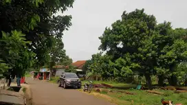 Unit Terbatas! Amankan Kavling Strategis Anda di Cibarusah Skarang