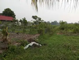 Tanah Kavling SHM Strategis di Margajaya – Mulai 1,8 Juta/M², Investas