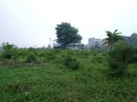 Punya Kavling Siap Bangun di Margajaya – Lokasi Strategis, Harga Bersa