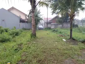 Margajaya Punya Jawaban untuk Masa Depan Anda – Kavling Strategis Mula