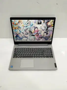 Laptop Lenovo Slim 3 15-inch