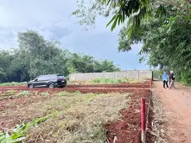 Dekat Tol & Mall, Kavling SHM Cibubur Ini Siap Jadi Milikmu!
