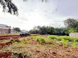 Punya Kavling di Cibubur 4JT-an, Nikmati Keuntungannya Selamanya!