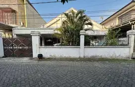 Dijual Rumah Pepelegi Indah Waru Sidorjo