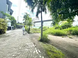 Tanah Selangkah Kampus UGM Jogjakarta, SHM P