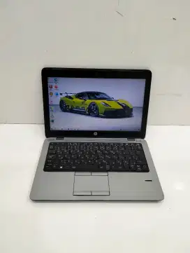 Laptop HP Elitebook 820 G1