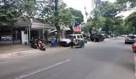 Dijual Rumah Hitung Tanah Sayap Riau super Strategis