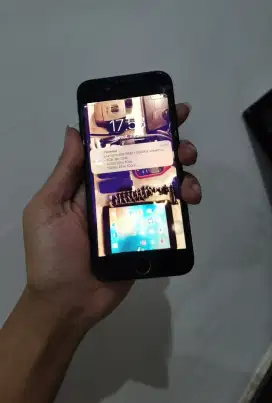 Iphone 7 32gb normall
