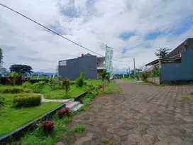 Tanah Kavling Residensial Asrikaton Pakis Malang, 3 Menit Exit Tol