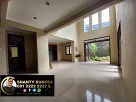 Dijual Rumah Siap Huni Luas Tanah 314 m2 di Bintaro Sektor 8 GB-16710