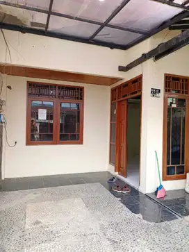 SARIJADI AKSES MASUK MOBIL SIAP HUNI, TERAWAT NYAMAN MURAH NEGO!