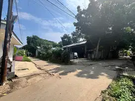 Nyaman Bangun Hunian, Tanah Dekat BSD 800 Meter Kencana Loka BSD