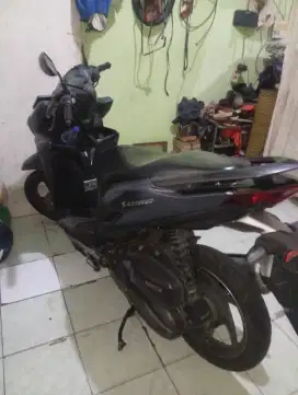 Dijual vario 125 2020