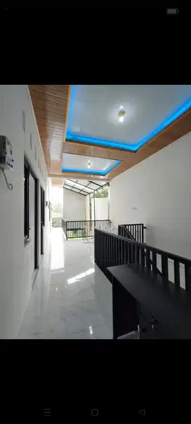 Dijual Kos2 an dekat Kampus Unnes dan di Jalan Raya