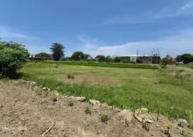 Tanah cantik karangasem laweyan solo