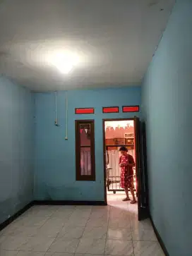 Jual Cepat Kontrakan dan Kost Lokasi Jakarta timur