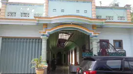 TURUN HARGA 3x!!! Kost strategis pinggir jalan Latsari V Tuban-Jatim