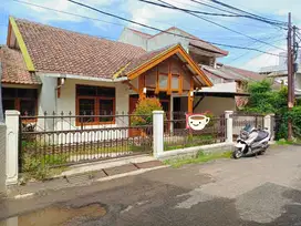 MURAH SEBRANG MARANATHA STRATEGIS MURAH SIAPA CEPAT