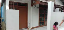 Kos murah di Kiaracondong 410rb/Bln, free wifi