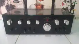 Ampkifieer Sansui AU-5900