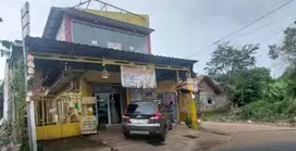 RUKO KOSAN STRATEGIS JL RAYA CIBENING CIKARANG BARAT BEKASI