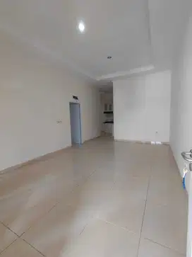 Dijual Rumah Bagus Siap Huni Di Harapan Indah Bekasi