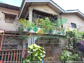 DIJUAL CEPAT KOS - KOSAN STRATEGIS DAERAH SARIO, HARGA SANGAT MURAH