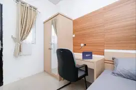 Dijual Kosan ( Rukos ) 8 Kamar Dekat 4 Kampus (HK) Kota Bandung