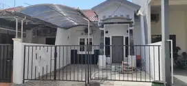 Disewakan murah Puri Jimbaran regency dkt UPN,Wiguna,Rungkut asri ,mer