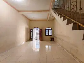 Rumah Pademangan Timur Disewakan Cepat