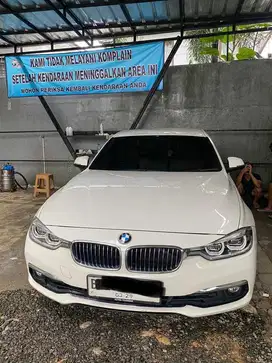 Mobil Exclusive