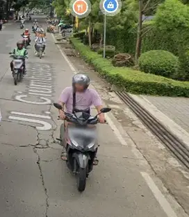 Tanah Mainroad Ciumbuleuit Bandung Tanah Hoki Ngantong Harga NEGO