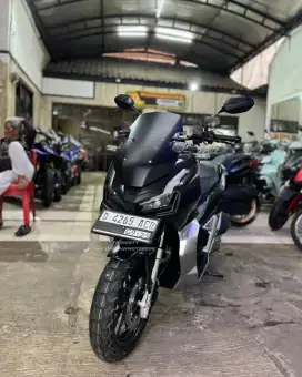 Honda ADV 150 CBS 2019
