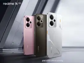 Promo HP 5G murah